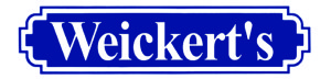 logo_weickert_only_blue